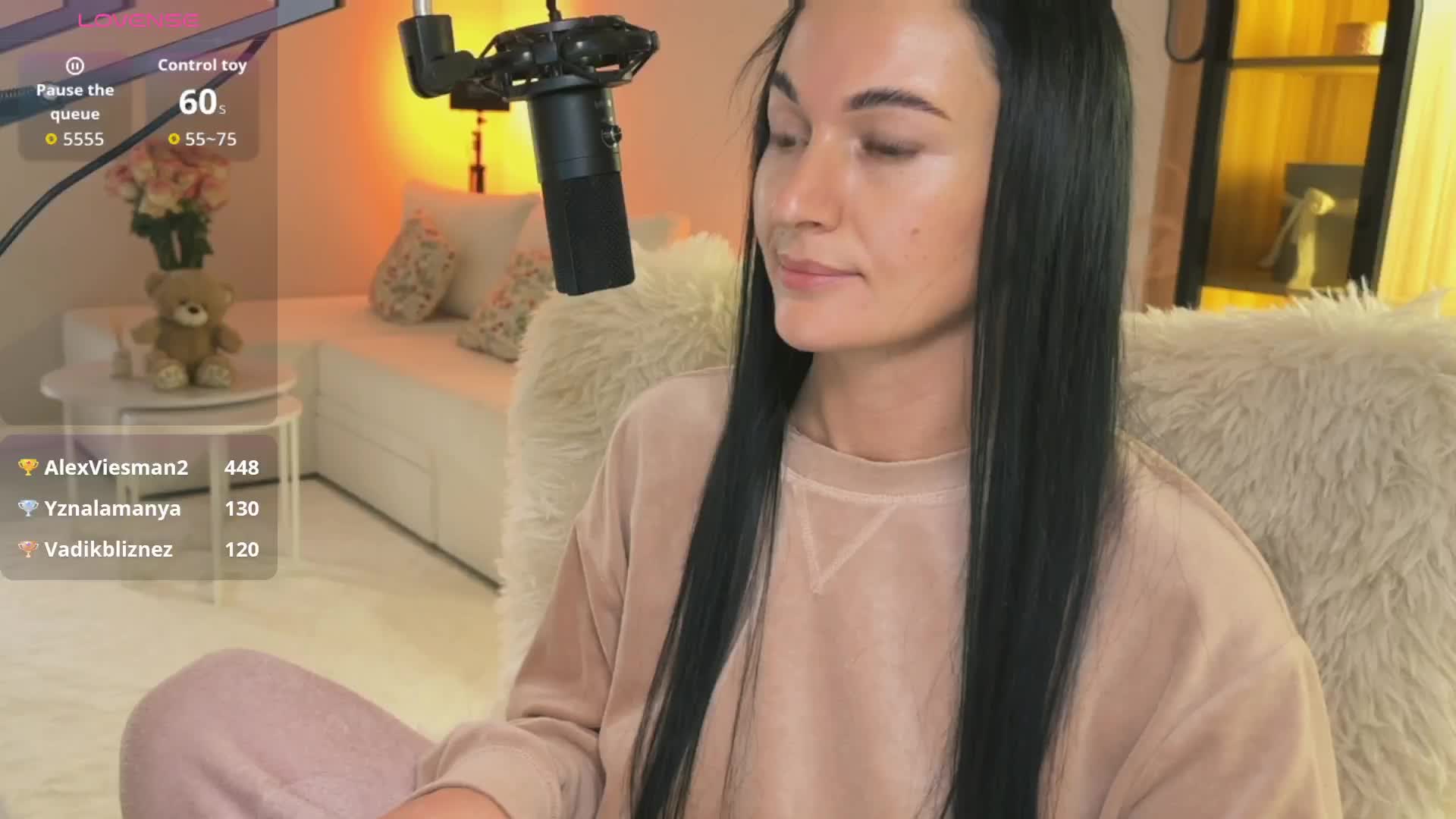 _UkRaiNo4Ka_ Adult Chat November 14, 2025