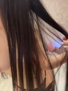 SeXXyMagic Adult Chat November 14, 2025