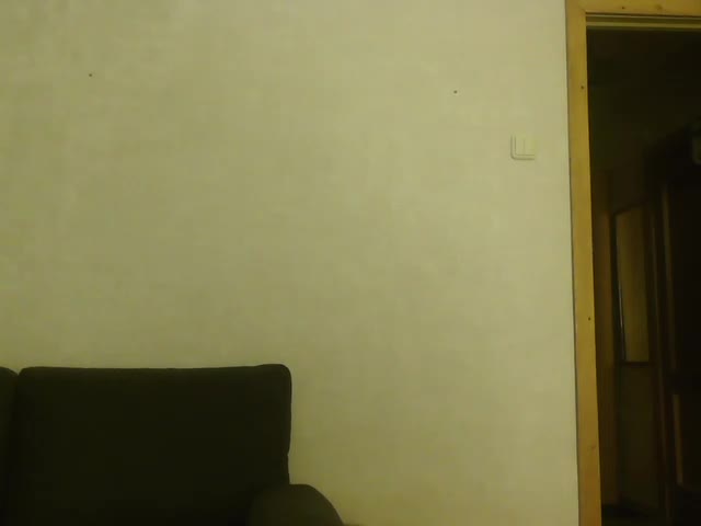 NatashaNannette Adult Chat November 14, 2025