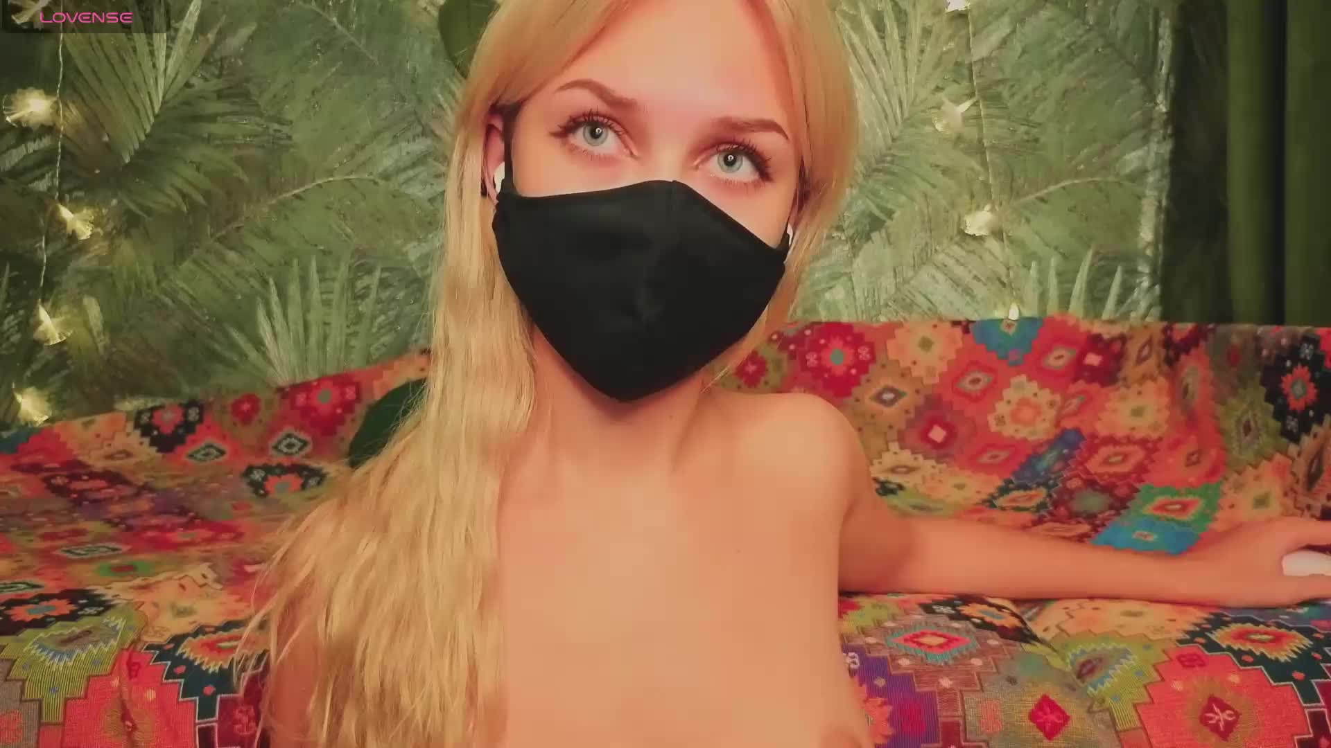 Meeeeow Adult Chat November 14, 2025