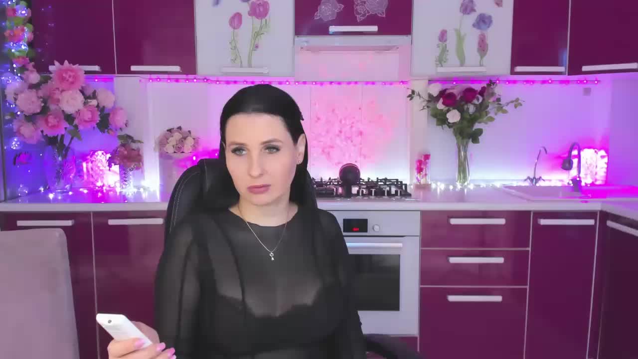 Olivija2020 Adult Chat November 14, 2025