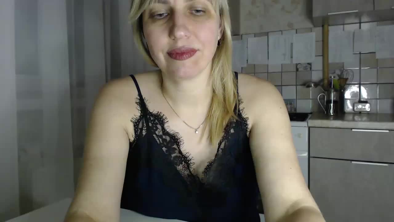 Karmella Adult Chat November 14, 2025