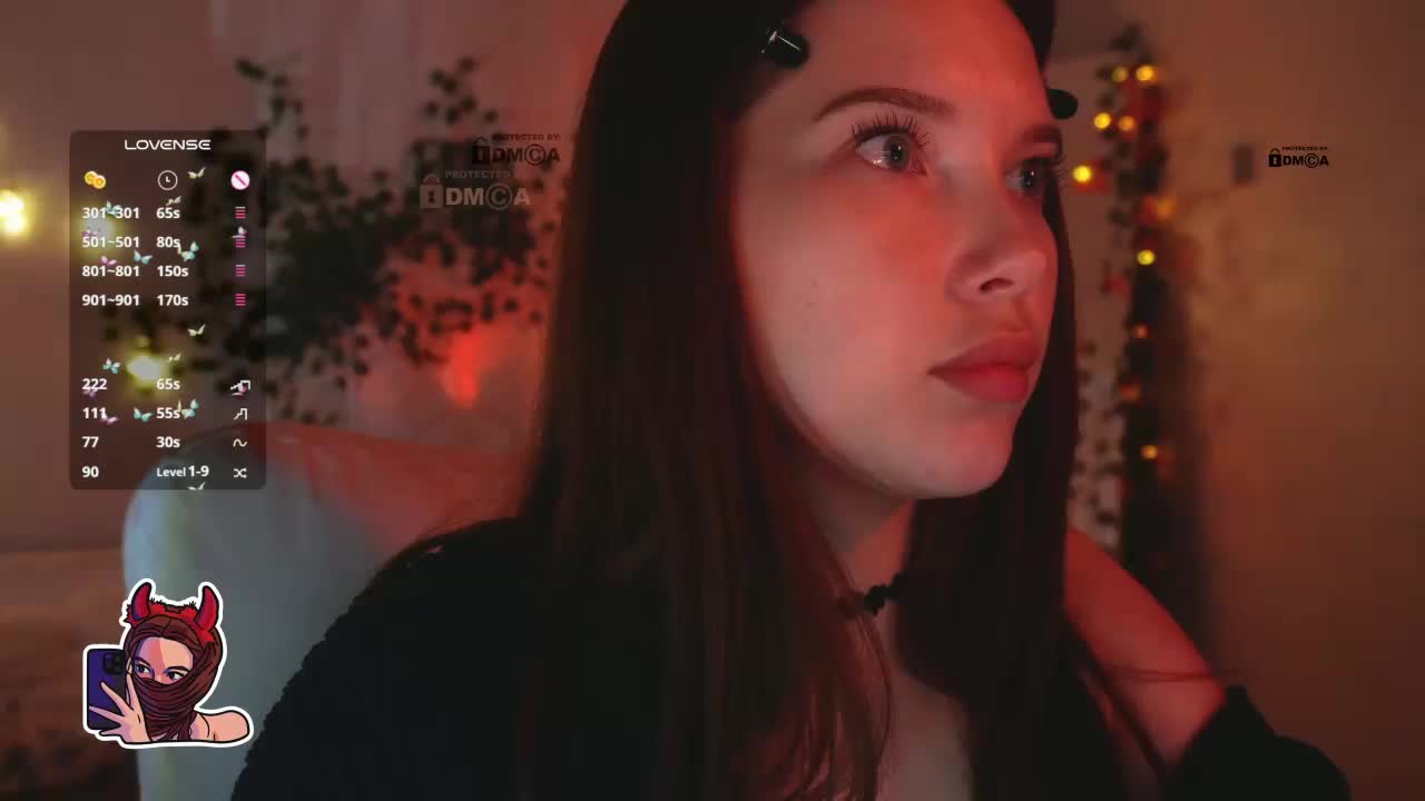 _Q_ Adult Chat November 14, 2025