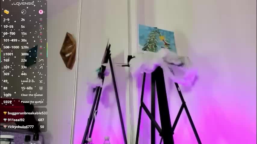 jasminedaze888 Adult Chat November 14, 2025