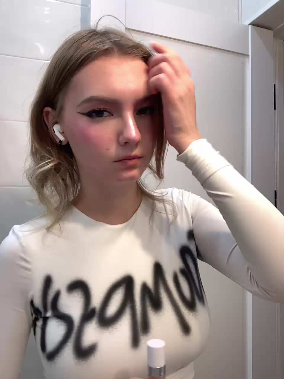 -Nezukoo- Adult Chat November 14, 2025