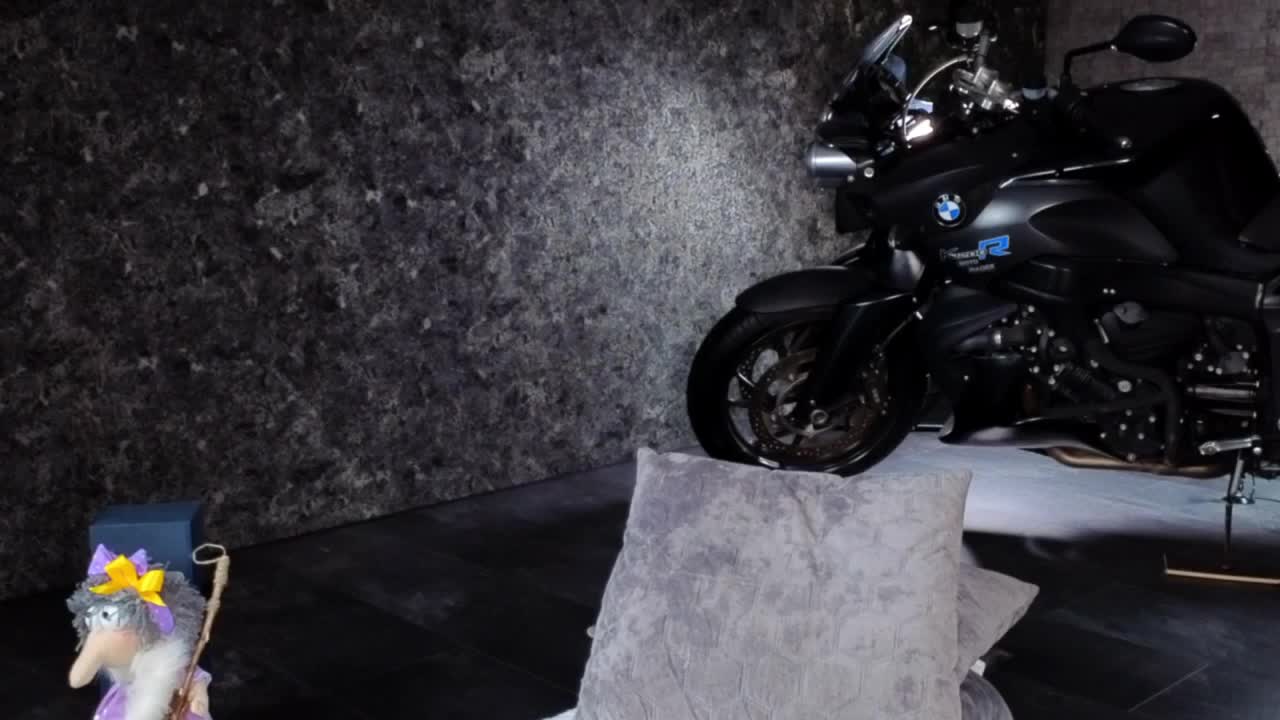 -BABAYAGA- Adult Chat November 14, 2025