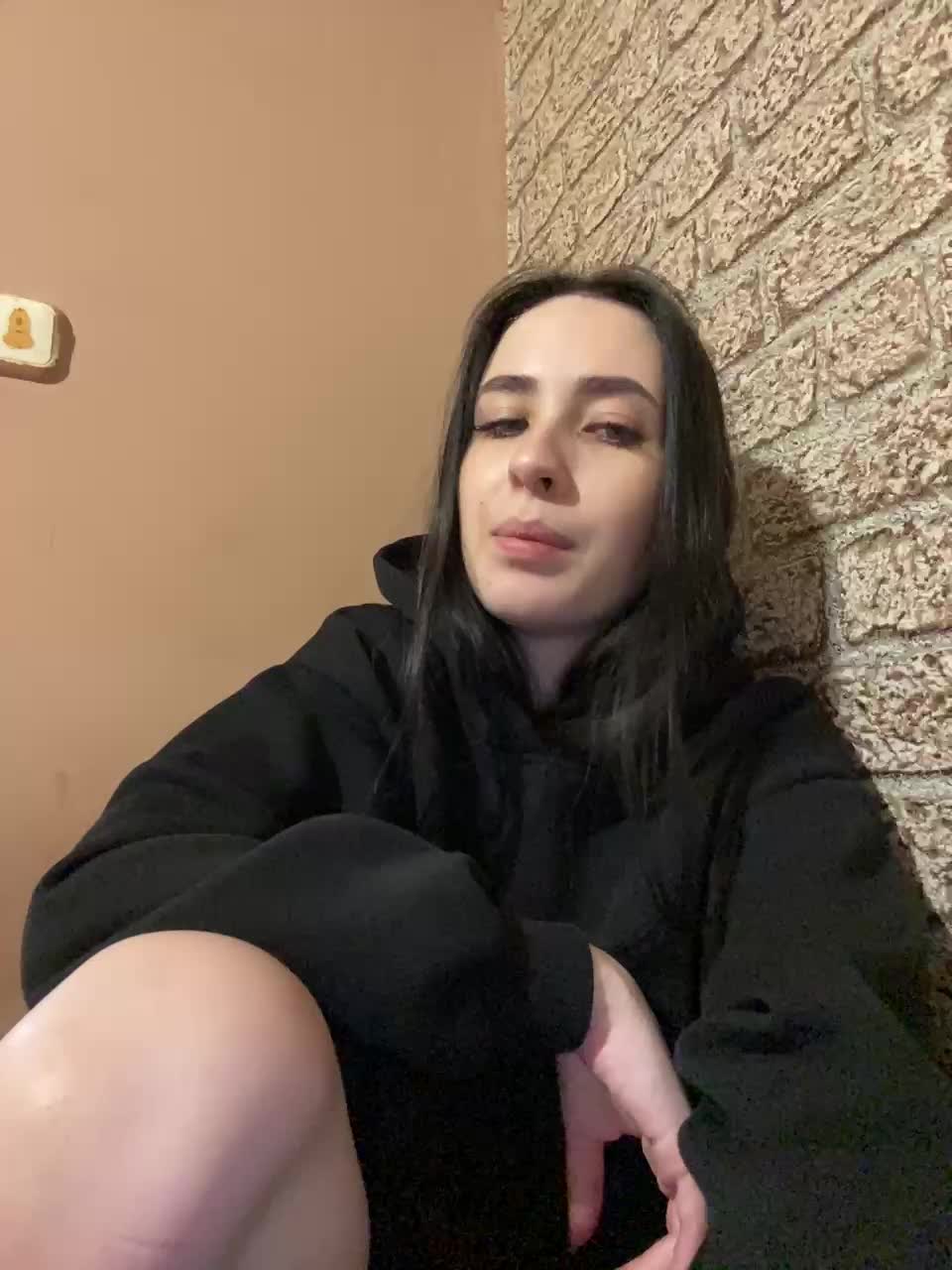 Hikikomori27 Adult Chat November 14, 2025