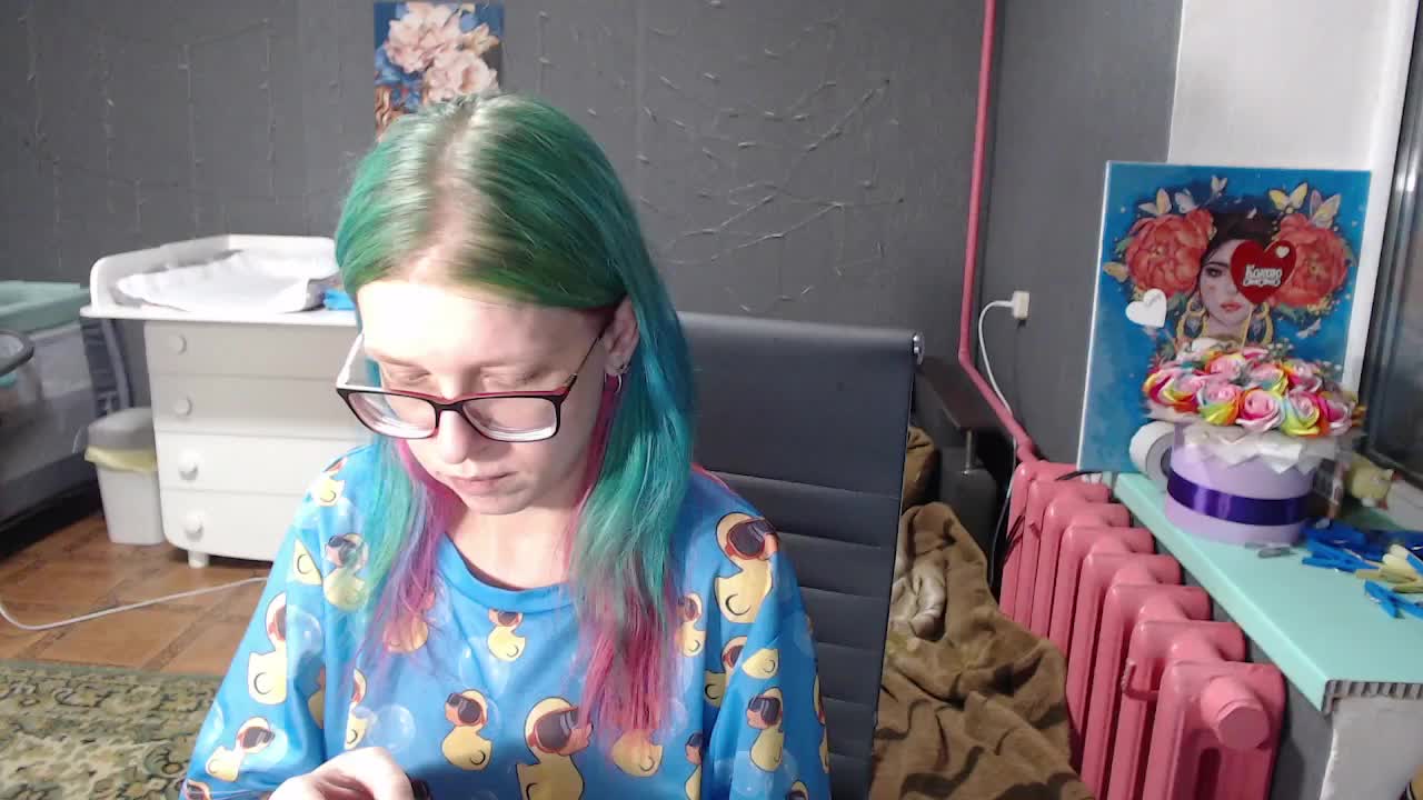 malvinella Adult Chat November 14, 2025