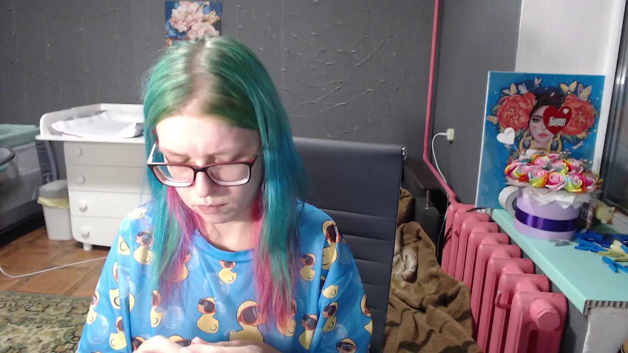 malvinella Adult Chat November 14, 2025