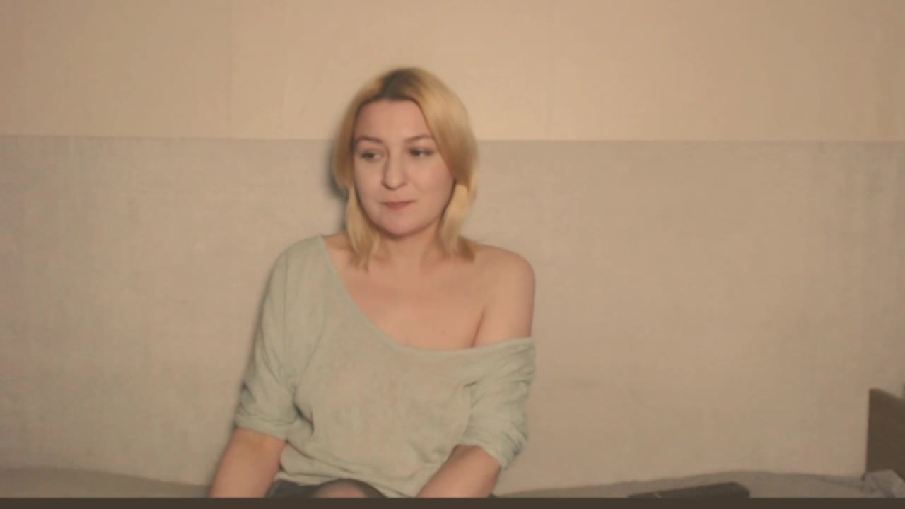 Bonniee Adult Chat November 14, 2025