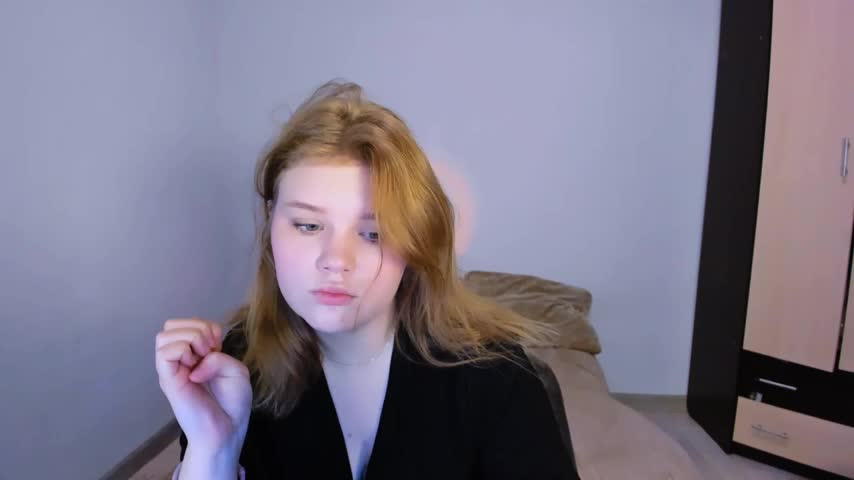 LaseyMoon Adult Chat November 14, 2025