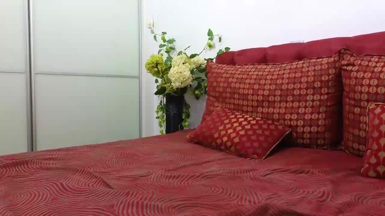 maddalena Adult Chat November 14, 2025