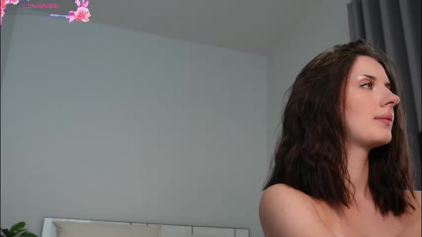 gloriamillss Adult Chat November 14, 2025