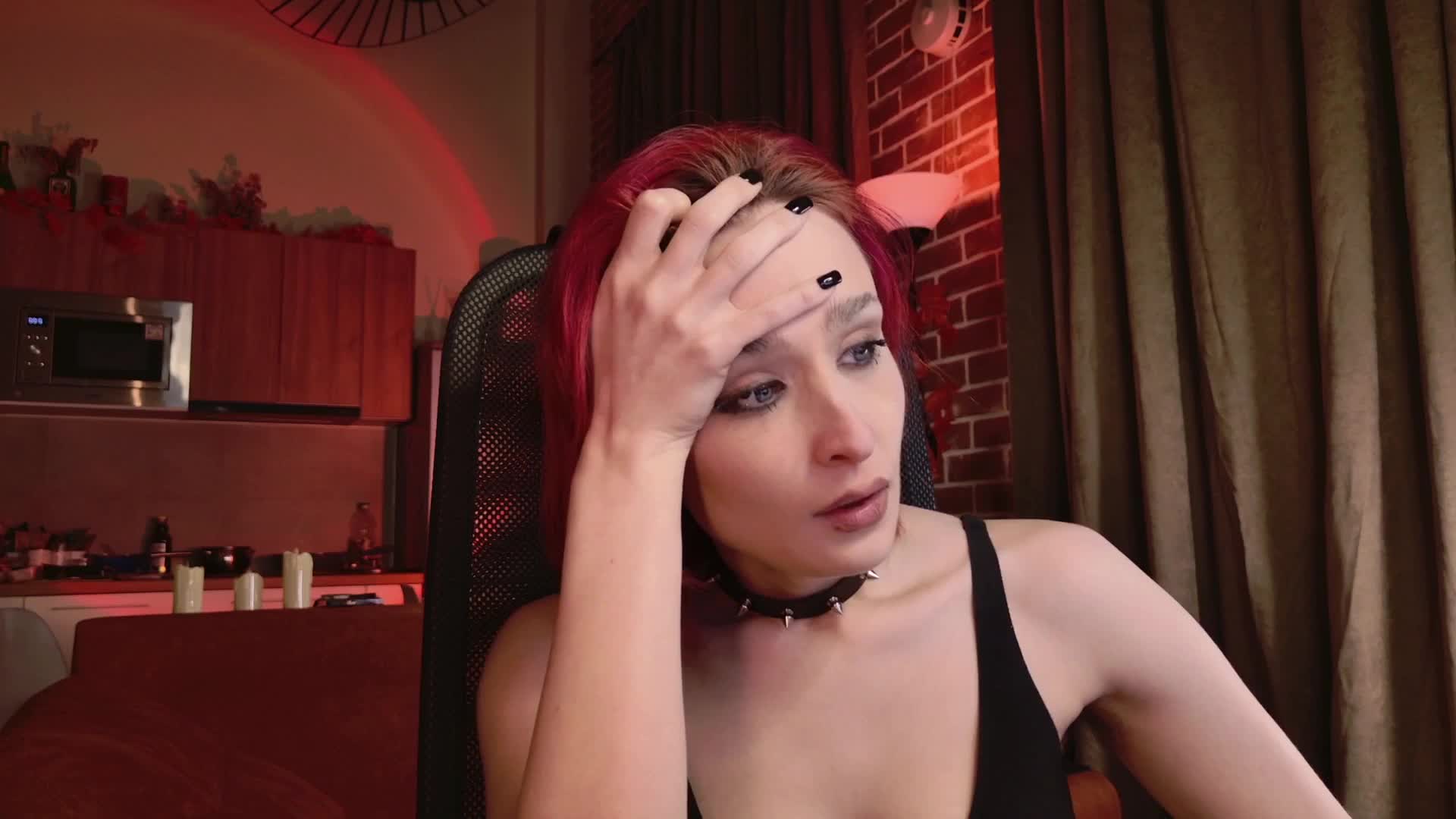 lunelucy Adult Chat November 14, 2025