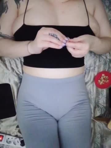 -Tiffany- Adult Chat November 14, 2025