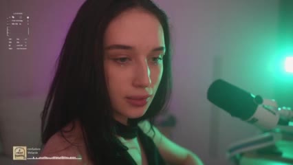 HorneyJozy Adult Chat November 14, 2025