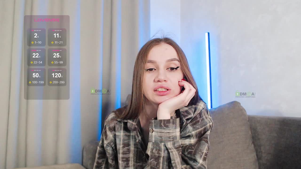 -Cupcake- Adult Chat November 14, 2025