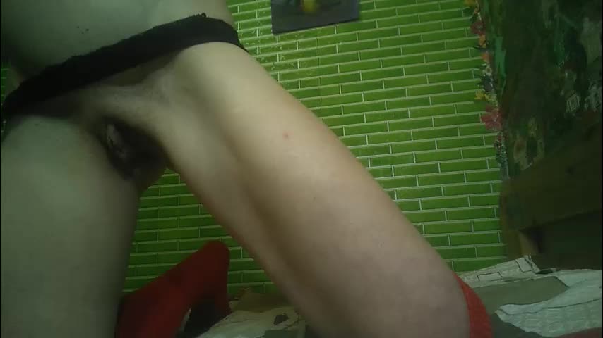 mohawkred Adult Chat November 14, 2025