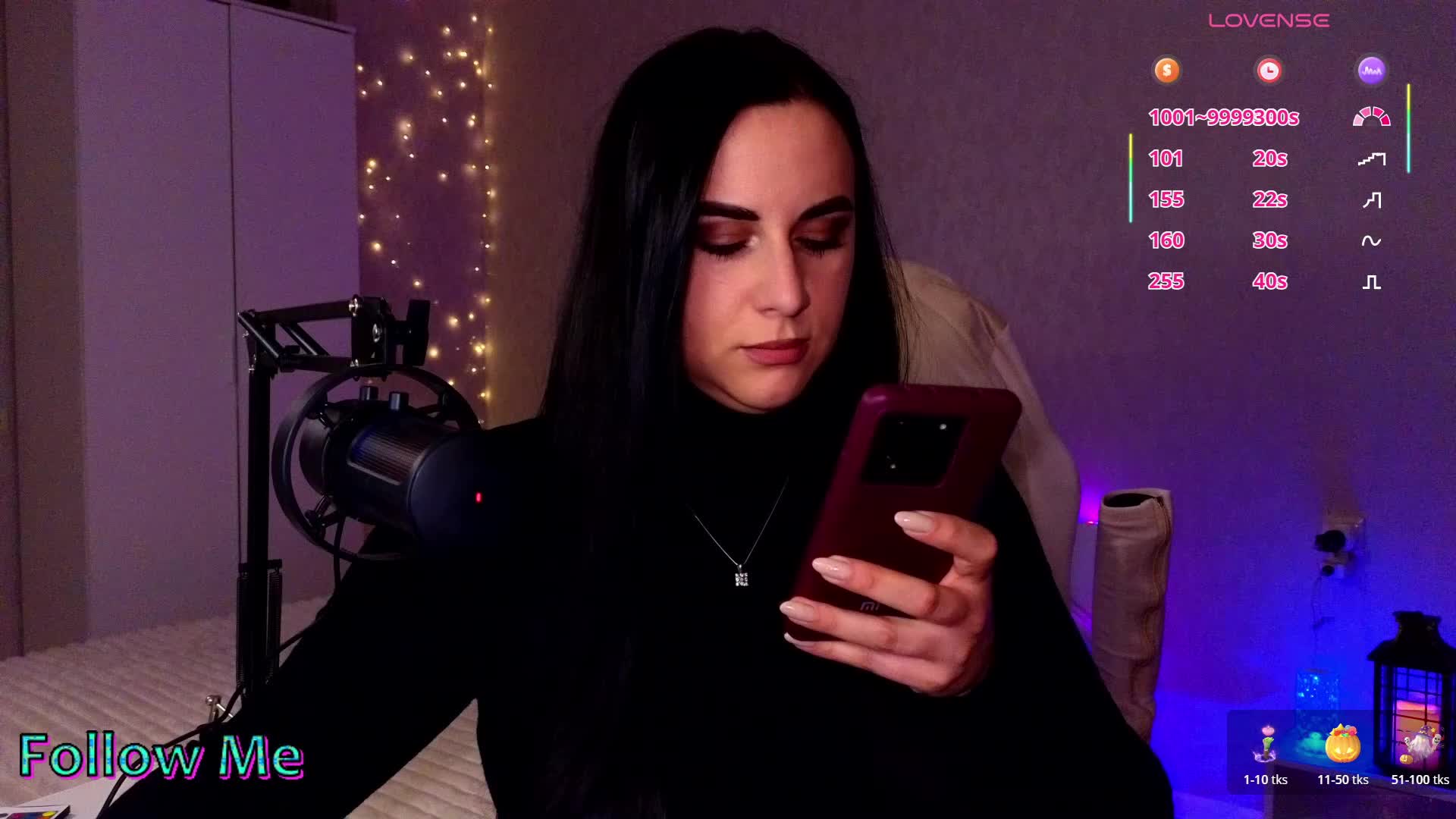 YURIEVNA13 Adult Chat November 14, 2025