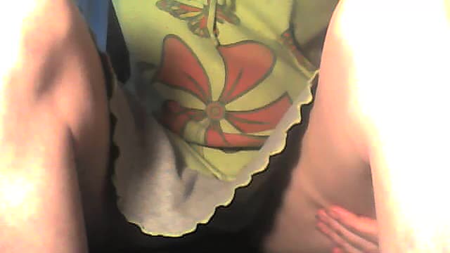 nastena70 Adult Chat November 14, 2025