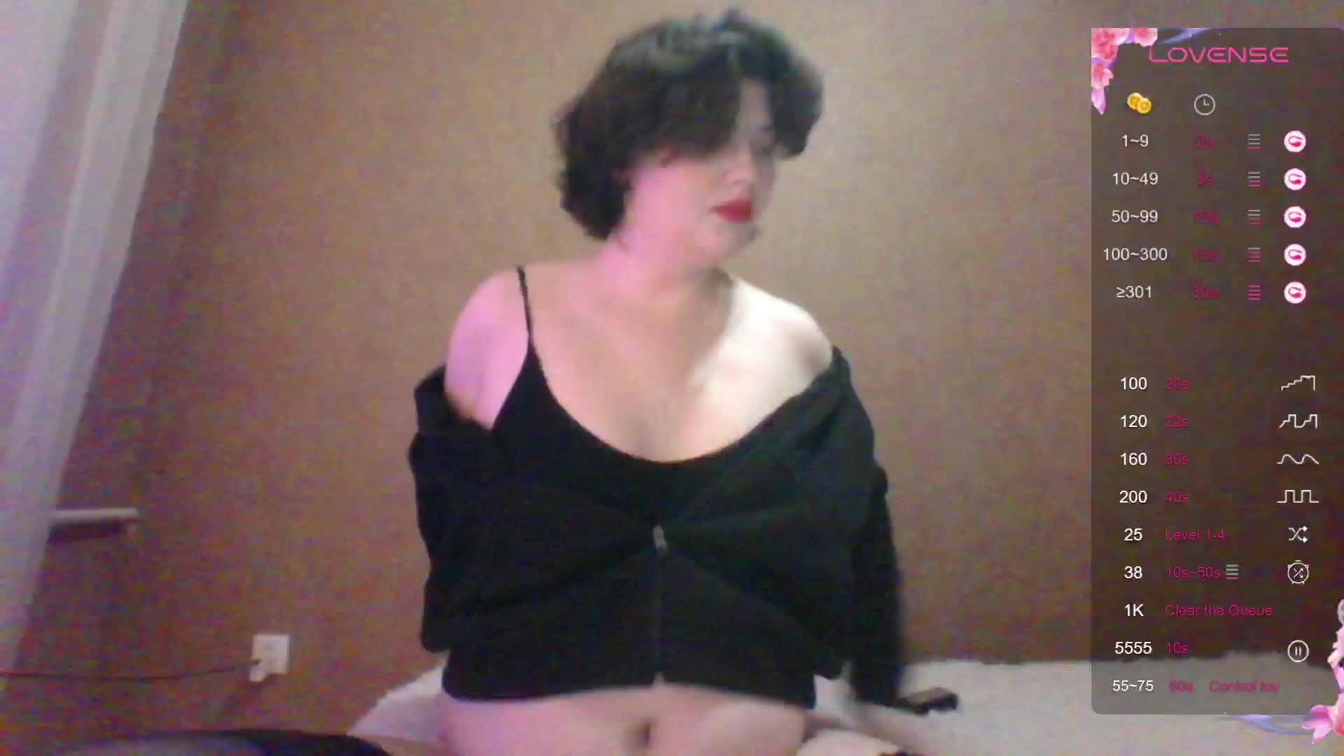 camgirl_xx Adult Chat November 14, 2025