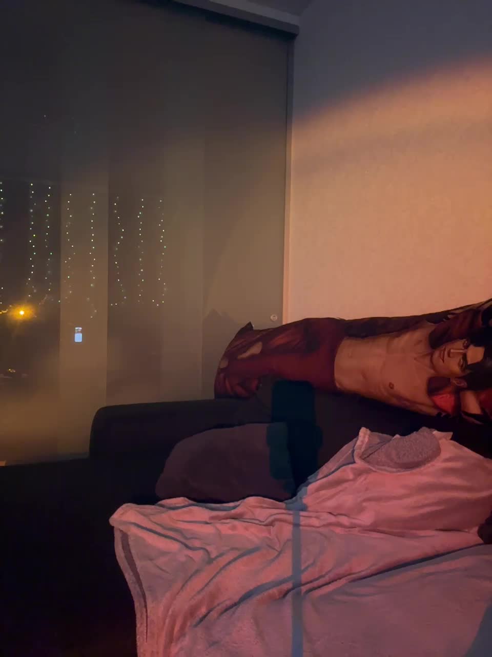 Italianka Adult Chat November 14, 2025