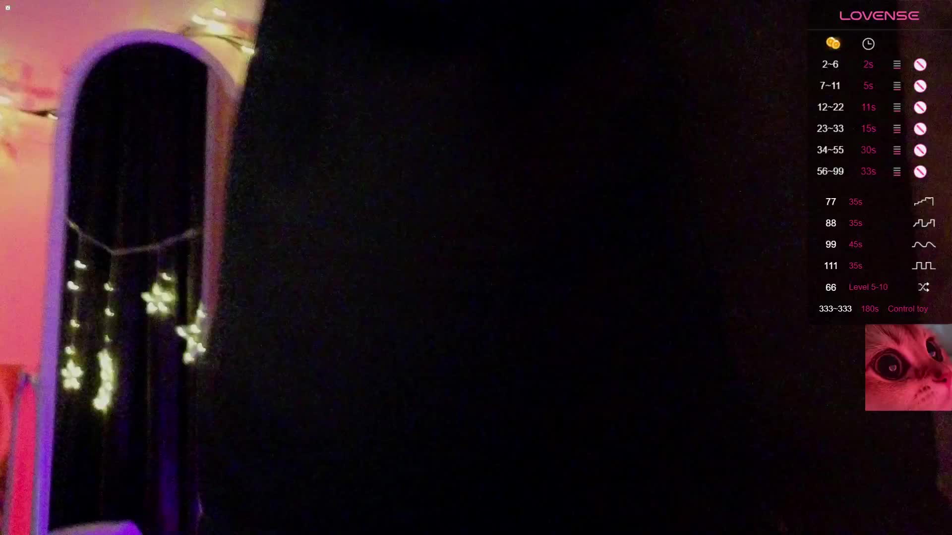 Nestyzz Adult Chat November 14, 2025