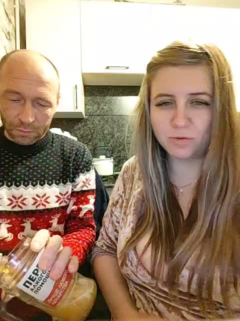 Innokentiy449 Adult Chat November 14, 2025