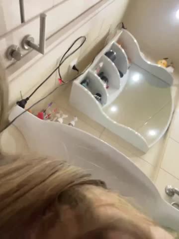 LolaSexxx Adult Chat November 14, 2025