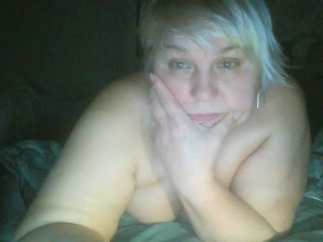 Arlisaac Adult Chat November 14, 2025