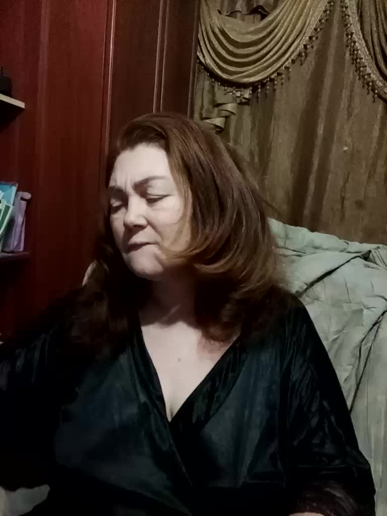 Sadie-Lorri Adult Chat November 14, 2025