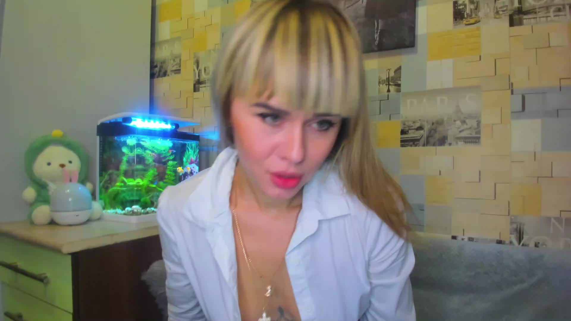 Vanilla_sexy Adult Chat November 14, 2025