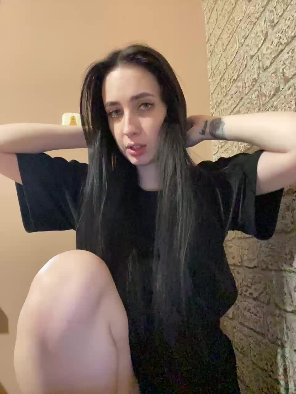 Hikikomori27 Adult Chat November 14, 2025