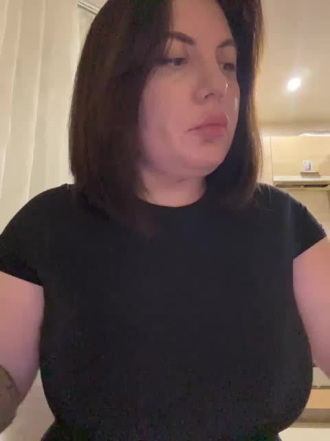 Sonya_ Adult Chat November 14, 2025