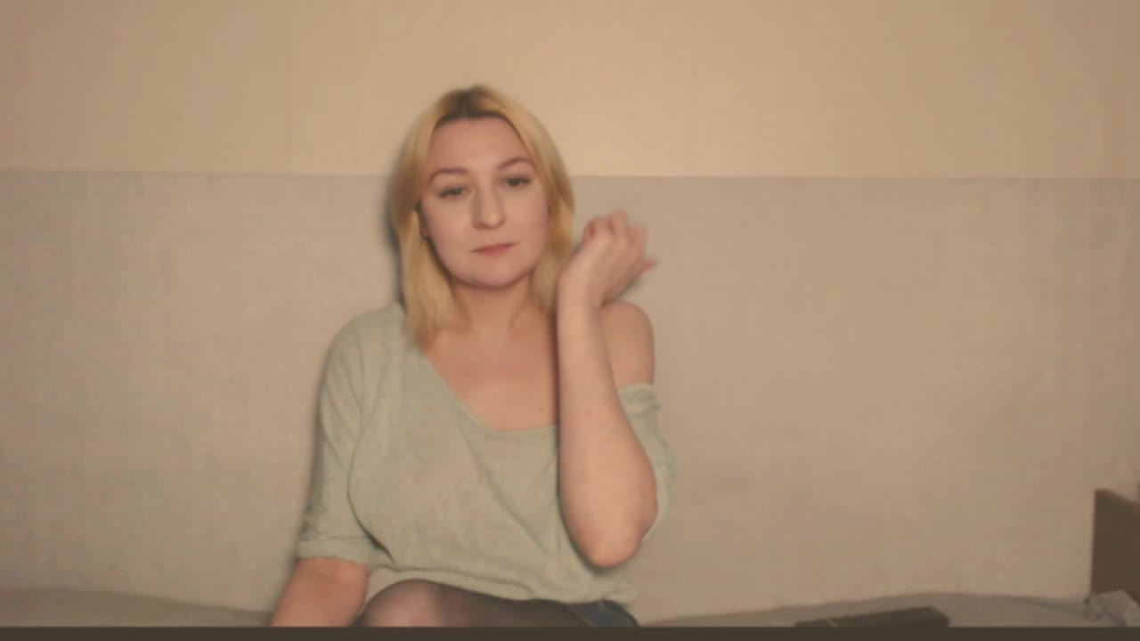 Bonniee Adult Chat November 14, 2025