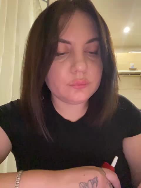 Sonya_ Adult Chat November 14, 2025