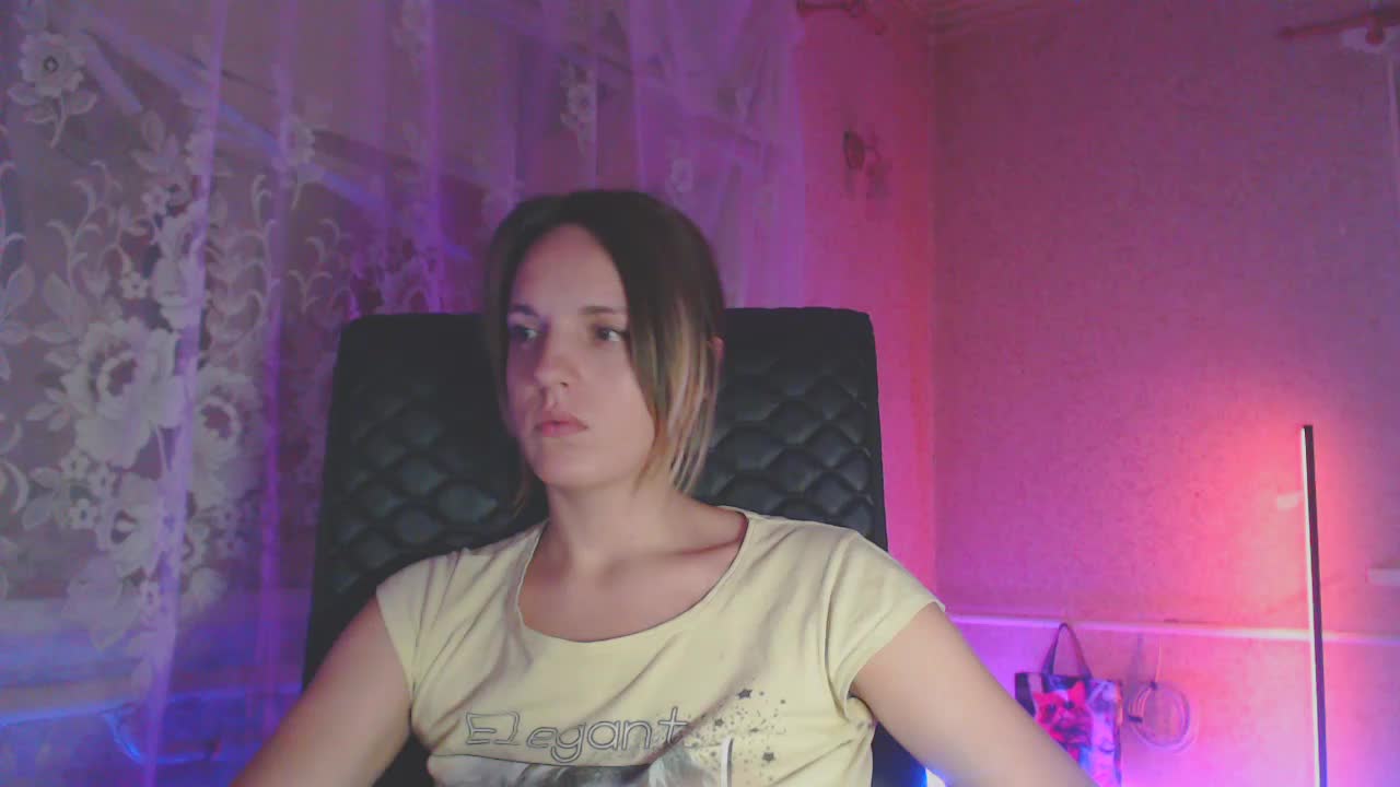 Babymuro4ka Adult Chat November 14, 2025