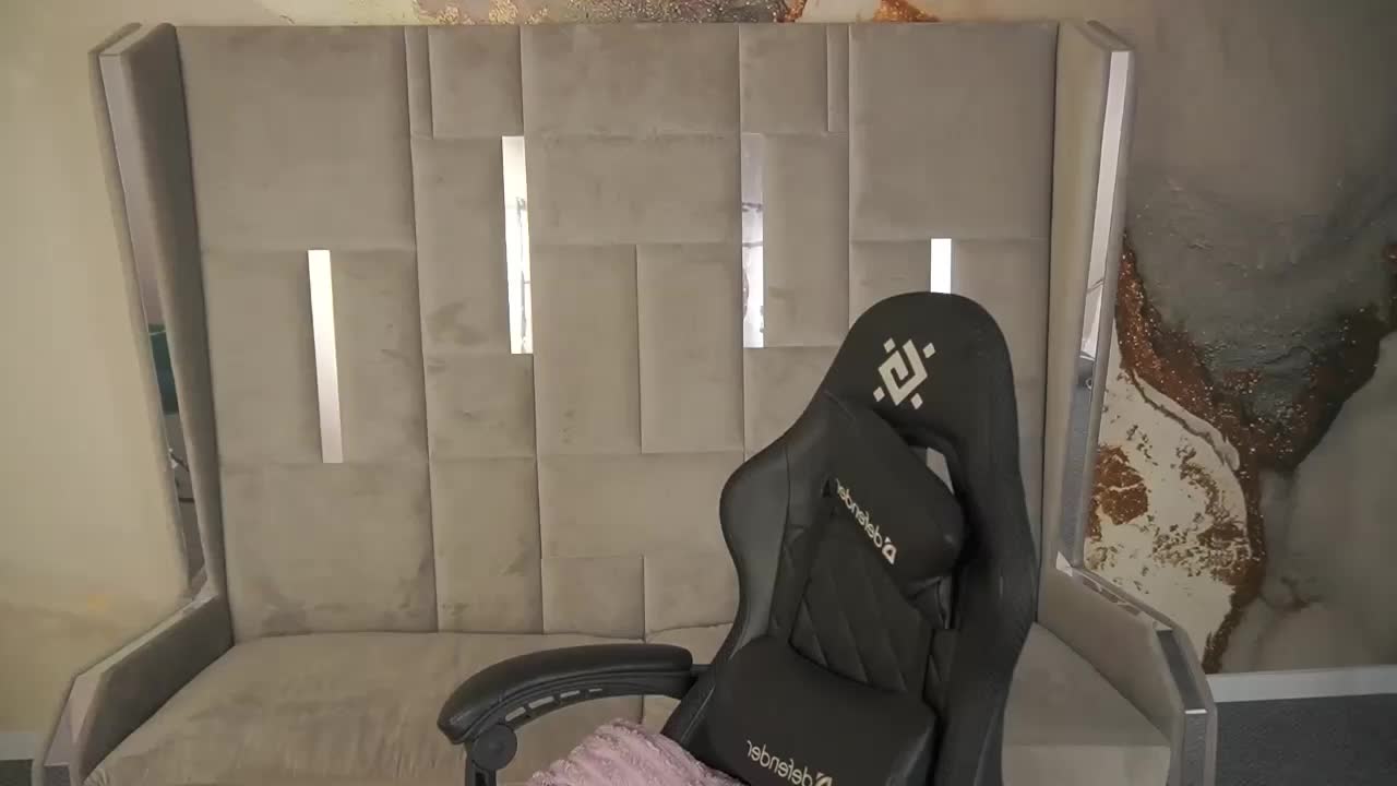 SonnyKage Adult Chat November 14, 2025