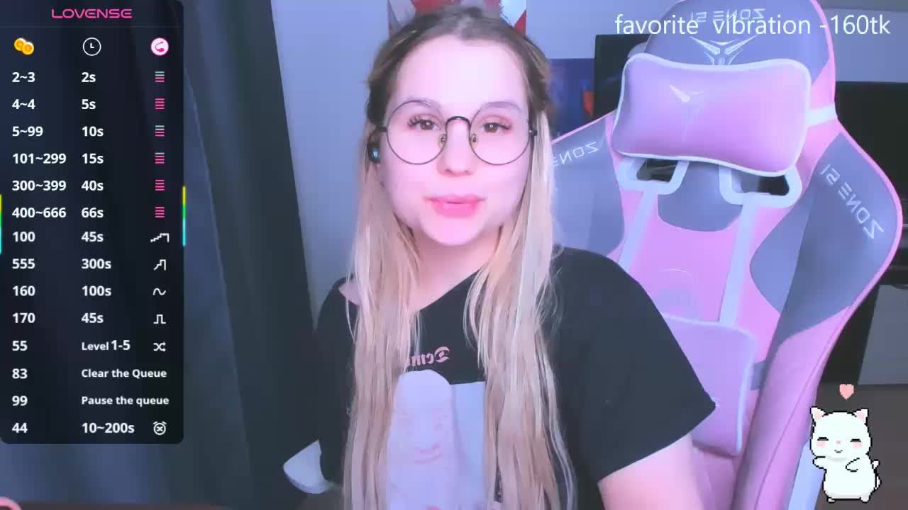 hellfire-club Adult Chat November 14, 2025