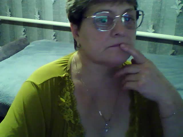 ElzaJewel Adult Chat November 14, 2025