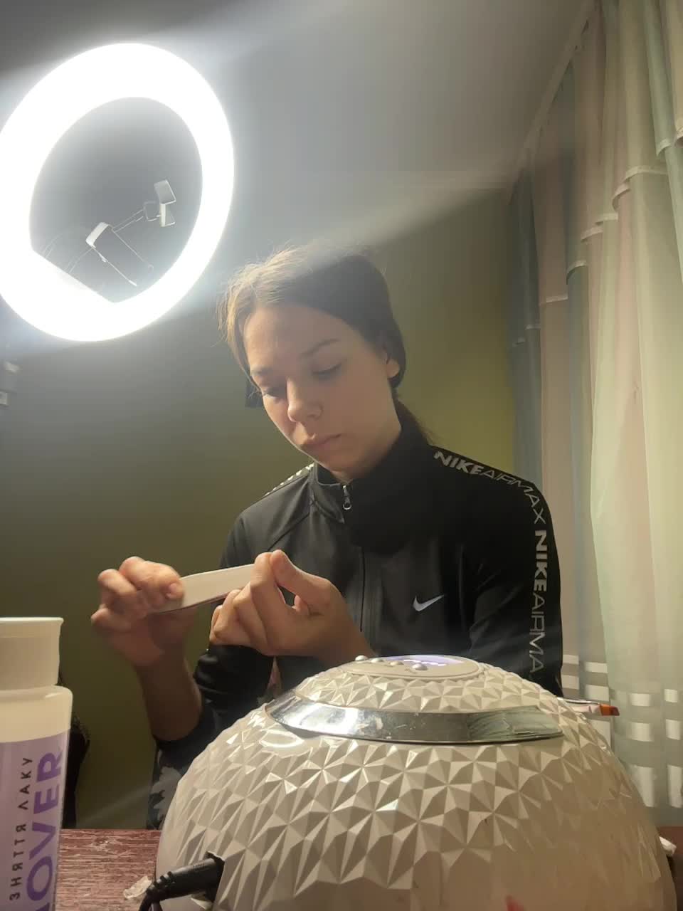 Angelochek Adult Chat November 14, 2025