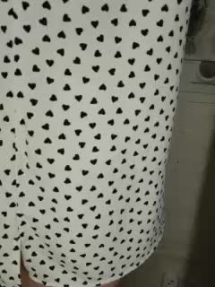 Anesteishen Adult Chat November 14, 2025