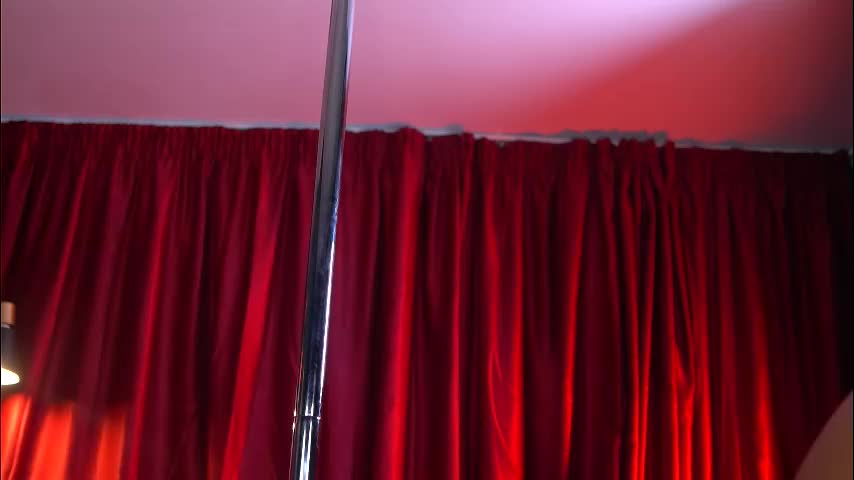 evelyn_evyy Adult Chat November 14, 2025