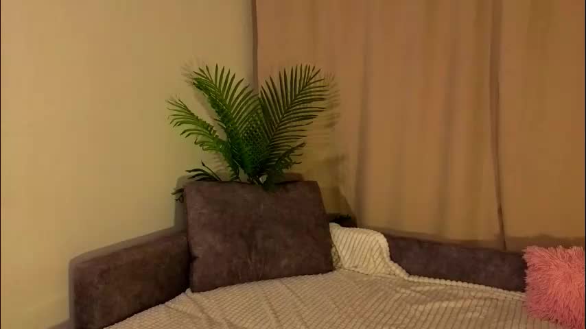 fondadellacioppa Adult Chat November 14, 2025