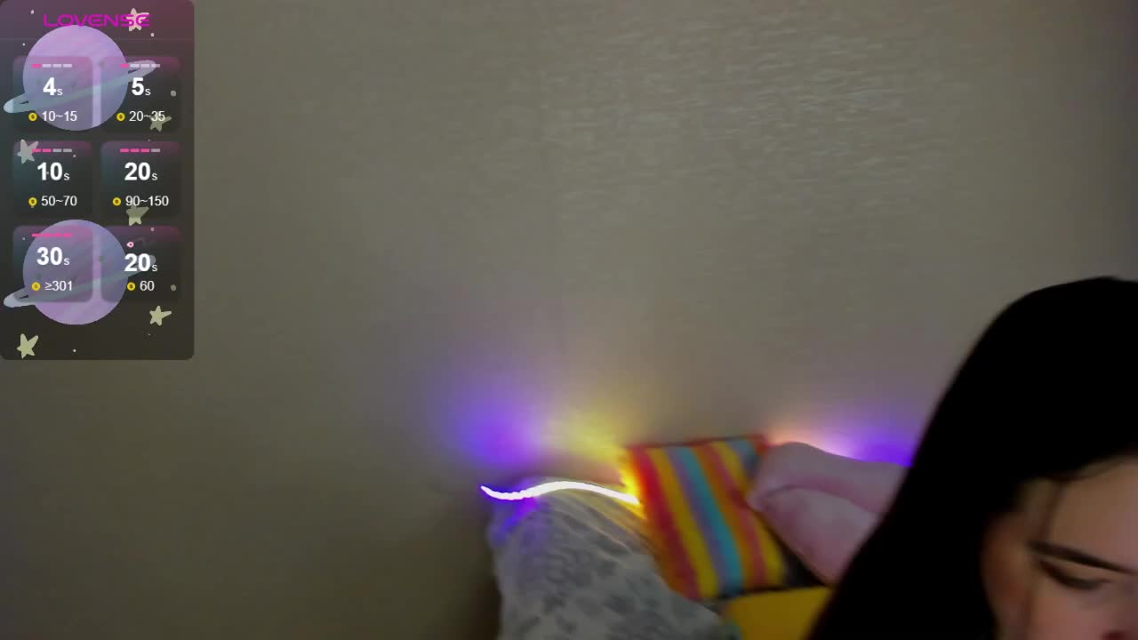 Alicenextdoor Adult Chat November 14, 2025