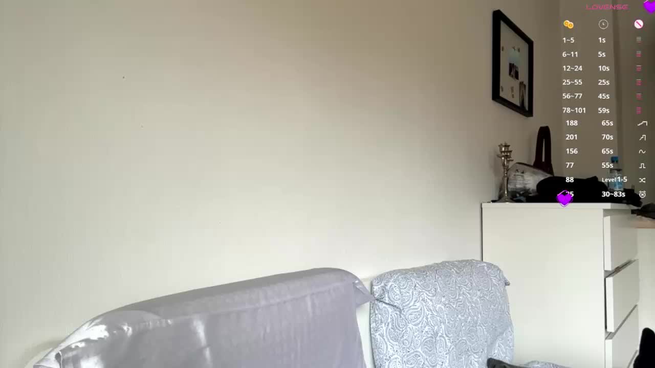 MerleRusson Adult Chat November 14, 2025