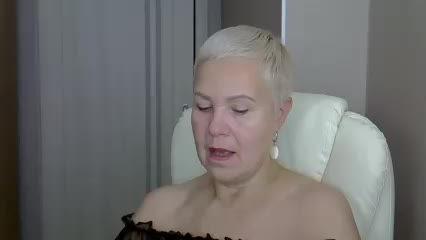 MadamMadam Adult Chat November 14, 2025