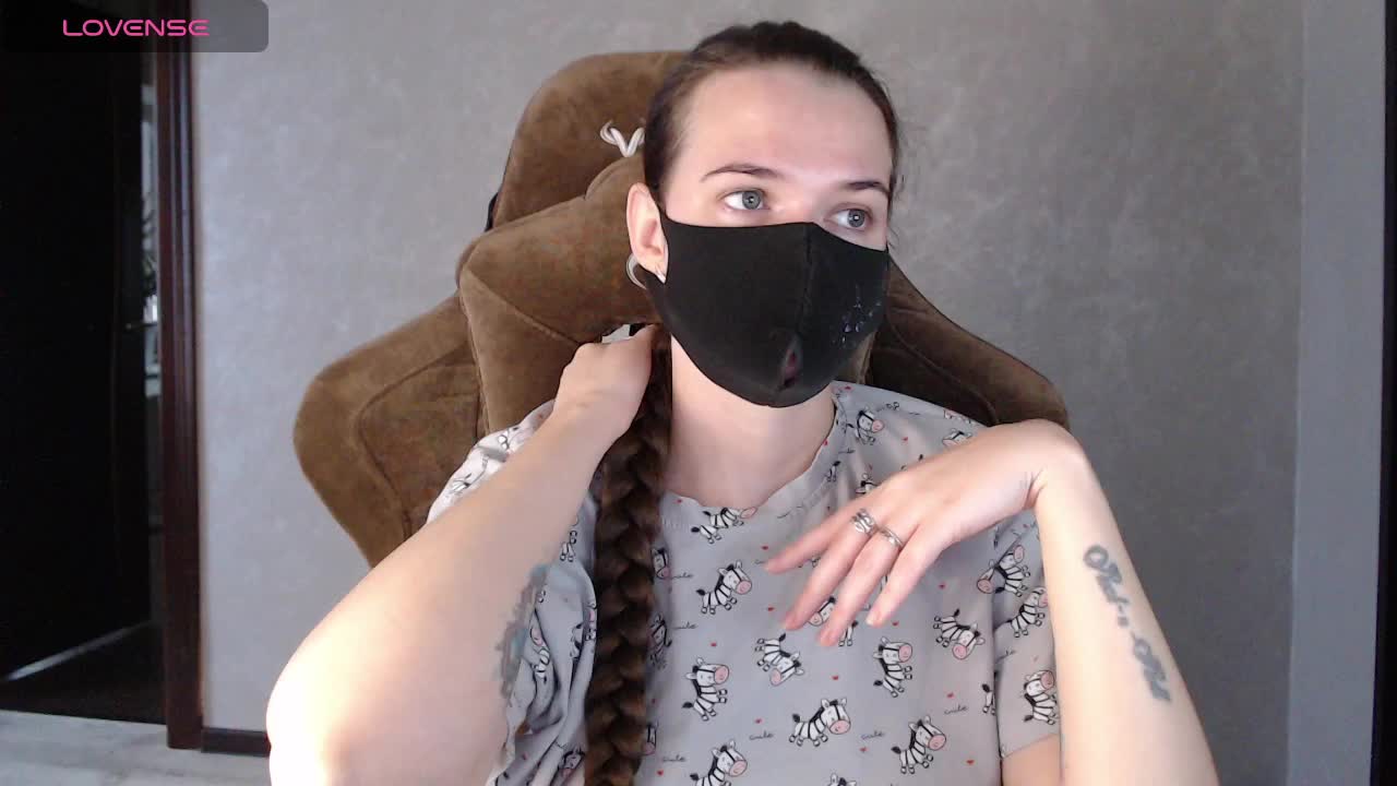 GenerallShef Adult Chat November 14, 2025