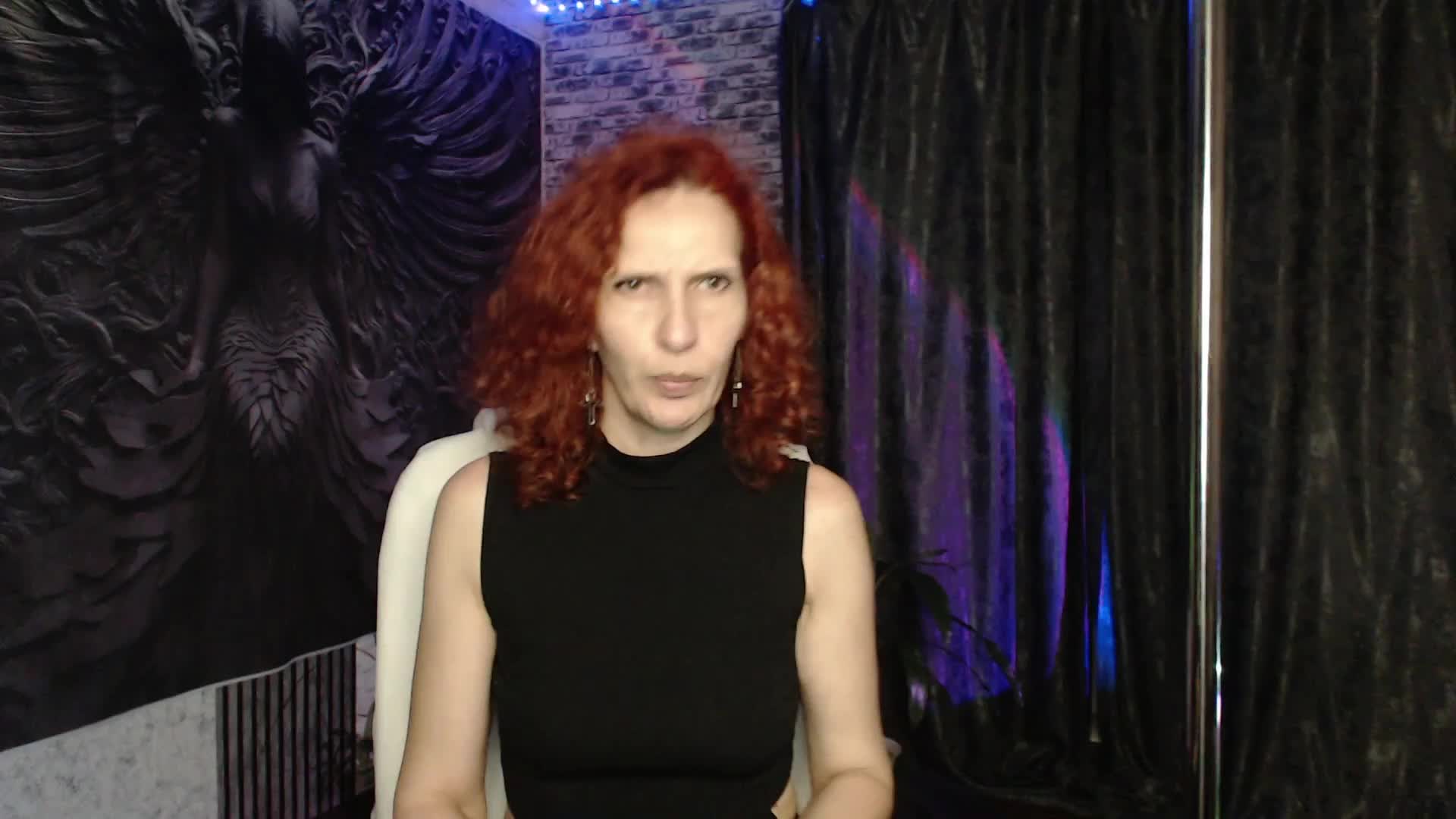 Colibri- Adult Chat November 14, 2025