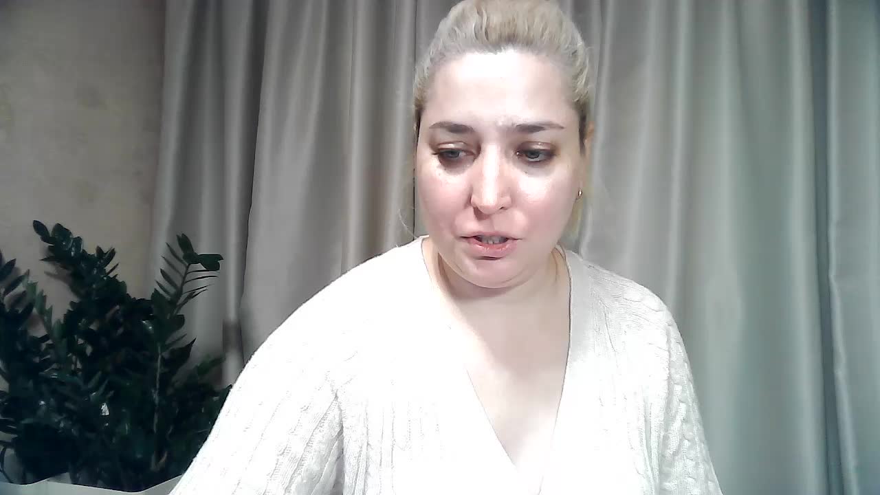 KickaIricka Adult Chat November 14, 2025